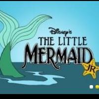 BroadHollow Theatre to Present Disney's THE LITTLE MERMAID, 5/3-11 Video