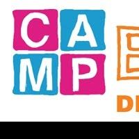 FSCJ Artist Series & Chase Partner for Camp Broadway Grant Program