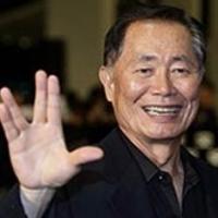 George Takei to Narrate ASO's SCI-FI SPECTACULAR This Weekend Video
