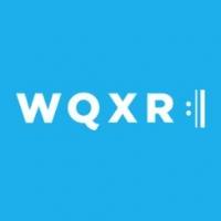 WQXR and NY Philharmonic Co-Present Concerts for Families, Beginning Today Video