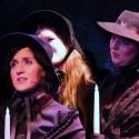 BWW Reviews: BIG RIVER Delights Audiences at Grosse Pointe Theatre Through Feb 2 Video