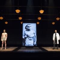 Review Roundup: THE ELEPHANT MAN Starring Bradley Cooper Opens on Broadway - All the…