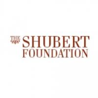 Shubert Foundation Distribute Record $22.5 Million in 2014 Grants Video