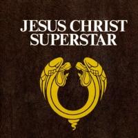 BWW Blog: You Never Forget Your First Time - How JESUS CHRIST SUPERSTAR Changed My Life