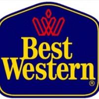 Surf's Up At Best Western International This SummerGet A Complimentary Night & Chance Video