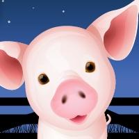South Coast Repertory to Open TYA 2014-15 Series with CHARLOTTE'S WEB, 11/7-23 Video