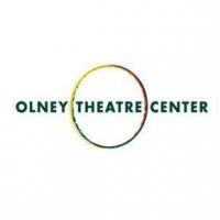 Olney Theatre Center to Present AVENUE Q, 6/11-7/6 Video