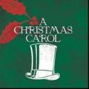 A CHRISTMAS CAROL Takes Omaha Community Playhouse Stage, Now thru 12/23 Video