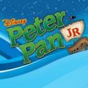 Berkeley Playhouse's Next KidStage Production Will Be DISNEY’S PETER PAN JR Video