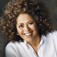 Public Theater to Welcome Anna Deavere Smith, Steven Pinker & More for 'TALKING ABOUT Video