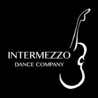 INTERMEZZO Dance Company's 2015 Season Features Five World Premieres This Weekend Video