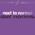 'Next to Normal' feiert deutschsprachige Erstaufführung in Fürth Video