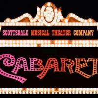 Scottsdale Musical Theater Company Opens CABARET Tonight Video