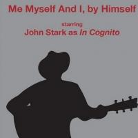 John Stark's 'Me, Myself and I, By Myself' opens 10/13 - Odyssey Theater Video