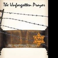 In 'The Unforgotten Prayer' Former Nazi Officer Forced to Confront Demons in New Nove