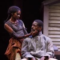 Public Theater Extends Suzan-Lori Parks' FATHER COMES HOME FROM THE WARS Video
