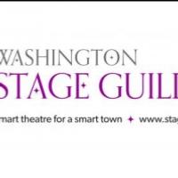 Washington Theatre Guild to Complete T.S. Eliot Canon with THE ELDER STATESMAN, 4/25- Video