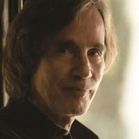 Providence Performing Arts Center Welcomes Jackson Browne in Concert Tonight