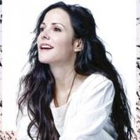 MTC's THE SNOW GEESE with Mary Louise Parker Ends Run Today Video