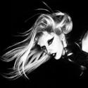 Lady Gaga, David Copperfield, Cirque du Soleil's KA and More Set for MGM Grand, Dec 2 Video