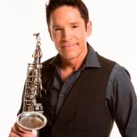 Dave Koz and Friends to Bring CHRISTMAS TOUR 2013 to Palace Theatre, 12/8 Video