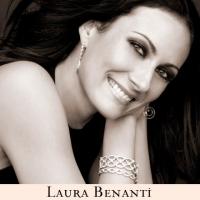 Laura Benanti, Frances Ruffelle and More Set for 54 Below, Now thru 6/1 Video