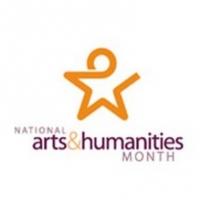 Broward Cultural Division Celebrating National Arts & Humanities Month