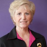 Barbara DuVal Fenster to Step Down as Free Arts of Arizona Executive Director