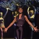 Around the Broadway World: Regional Highlights for the Week of 1/7 Video