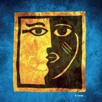 Encore! Cast Performing Arts to Present AIDA at Dr. Phillips Center, 7/15-16 Video