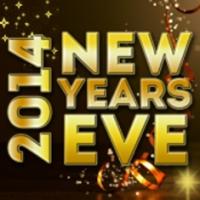 Comedy Works Larimer Square Presents New Year's Eve Performances Video