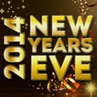 Comedy Works Larimer Square Presents New Year's Eve Performances