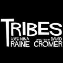 TRIBES Announces Final 2-Week Extensions Video