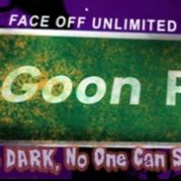 Face Off Unlimited Sets Cast for GOON RIVER at The Times Square Arts Center, 9/28-11/ Video