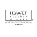 Hyatt Regency O'Hare Offers Blizzard Rate for Travelers Through March 2013