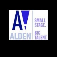 Doug Berky in “No Show” Is Next Offering in The Alden's McLean Kids Series