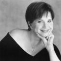 Cindy Williams Stars in NUNSET BOULEVARD at the Gallo Center for the Arts Tonight Video