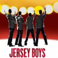 Clint Eastwood's JERSEY BOYS Film to Hit Big Screen on June 20, 2014! Video