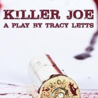 BWW Reviews: KILLER JOE at SeeNoSun OnStage is a Knockout Video