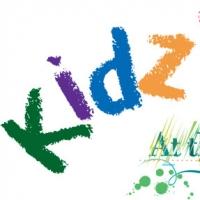 KidZ Days At the Center Return to Marcus Center's KidZ Stage, Now thru 8/15