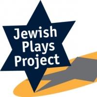 Jewish Plays Project Launch OPEN New Works Festival at 14th Street Y Today Video