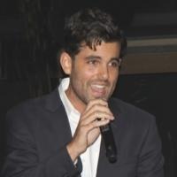 Photo Flash: Dale Badway, Zak Resnick, Steffanie Leigh and More in 'AN INTIMATE EVENING' to Benefit LLS
