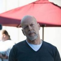 VIDEO: First Look - Bruce Willis Stars in Action Thriller THE PRINCE Video