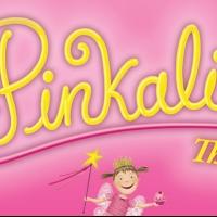 bergenPAC Adds PINKALICIOUS, FANCY NANCY THE MUSICAL & More to Schedule Video
