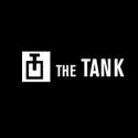 The Tank Presents FLINT & TINDER Series, 1/18-7/21 Video