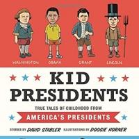 Bookworks Presents Shelf Awareness for Readers