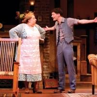 BWW Reviews: THE SHOW-OFF in Westport Will Have You Ribbing Your Neighbors
