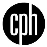 Cleveland Play House Partners with United Way to Improve Cleveland Schools Through th