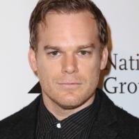 Michael C. Hall and OURS to Join Stephen Trask & More for Don Hill Tribute Concert, 1 Video