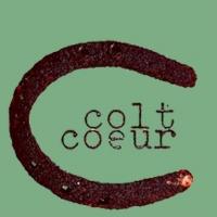 Colt Coeur Launches Kickstarter Campaign to Fund EVERYTHING IS OURS World Premiere Video